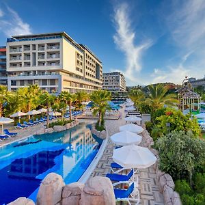 Numa Bay Exclusive Hotel