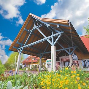 Rosenberger Motel Voelkermarkt